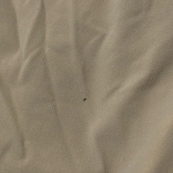 Lululemon On the Fly Jogger - Picture 10 of 10